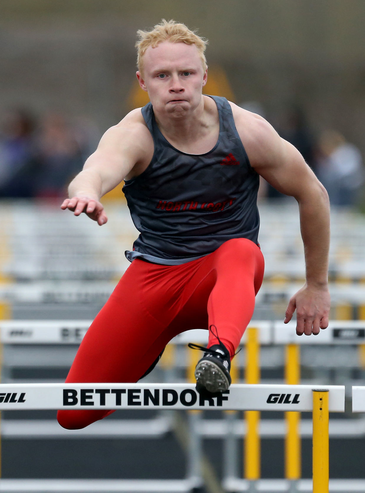 041819-qct-spt-bett-track-007